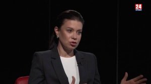 #Константинов ГЛАВНОЕ. Выпуск 04.10.25