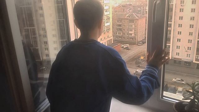 правда или действие 3