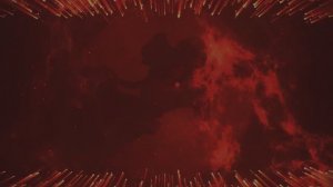 Darkness is a game (Темнота - VSN7, Asenssia)