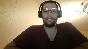 Варвары в ДнД