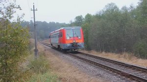 РА1-0078 (РЖД/Окт, ТЧ-15) сообщением Луга - Новгород-Великий