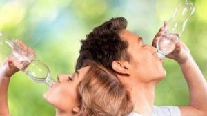 Концепция Здоровья от 4 окрября 2025