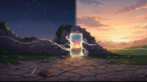 Песни в сердце