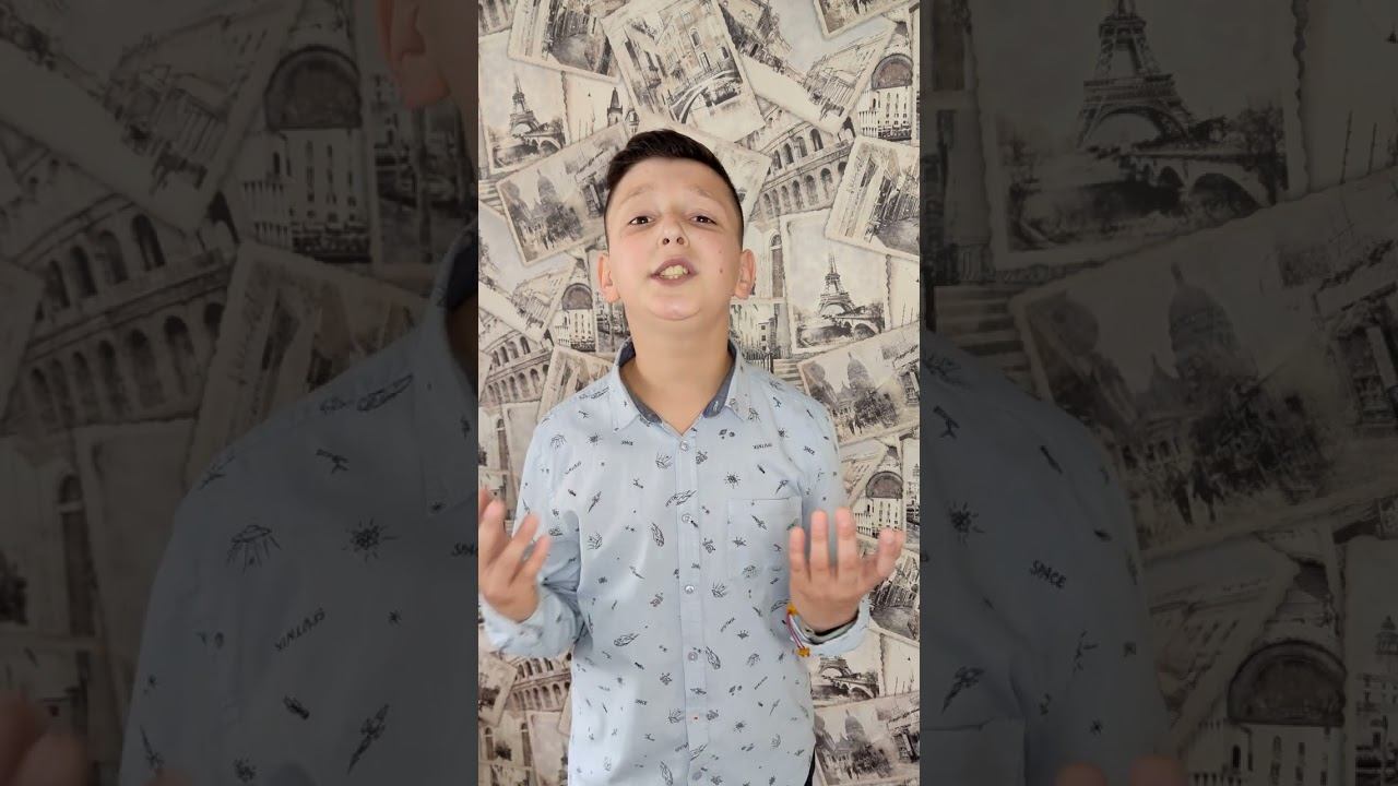 «БЕССМЕРТНЫЕ СОРОКОВЫЕ…» смотреть онлайн