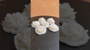 Свечи ручной работы. Редкие мастер модели.