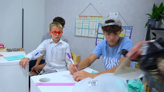 5-ти МЕТРОВАЯ ШПОРА!!!!