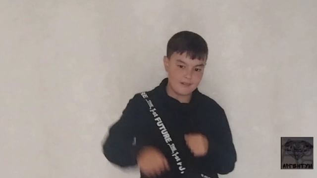 музыкальная интуиция 2 часть 2