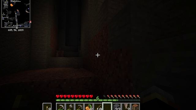 ГОЛОДНЫЕ ИГРЫ 2