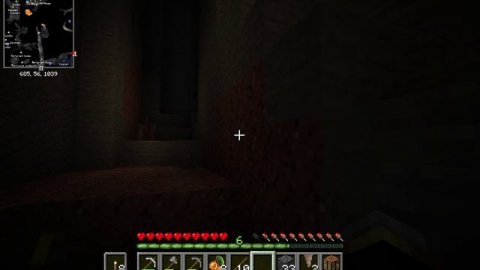 ГОЛОДНЫЕ ИГРЫ 2