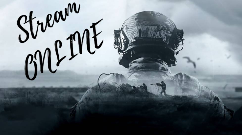 Ночная Arena Breakout Infinite