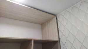 Сборка мебели под заказ.