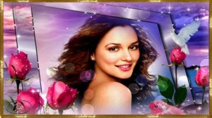 🌹🌹🌹   РАЗВЕ  Я  НЕ  КЛАССНАЯ !    ВЕСЁЛАЯ   ПЕСЕНКА ДЛЯ ВАС !