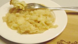 Коломенская пастила