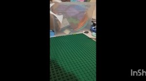 7_₽+') пдуэсюабпб7_("'одааючдбд🟰🪮8_+??? ¿?????????????????