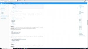 Learn Docker - DevOps with Node.js & Express - 1of2