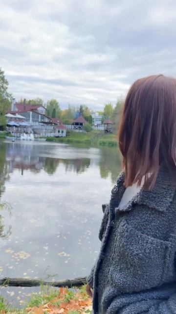 Скидки на сайте https://annaboronbekova.ru 46% по промокоду РОМАН46 🤩 смотреть онлайн