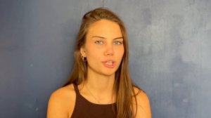 04-10-2025 Шумская Софья визитка