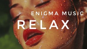 Kamro - Indila ENIGMA (LONG VERCION) TREND 2025