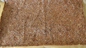 Льяные флаксы