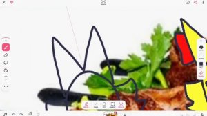 артик на конкурс Кате (офиц)