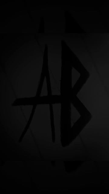 Аватарки
АЛЕКСАНДР-ВЕЛИКИЙ!