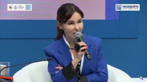 Культура счастья. Как искусство может сделать нас счастливее?  Фокина Елизавета, ГМЗ «Царицыно»