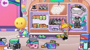 SVID_20251004_090704_1.mp4