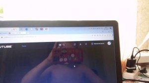 о подписке и пк