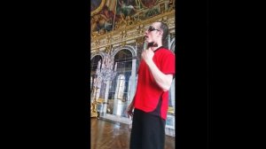 2ооооккакакакааттатаяяабабааррарарряаяввттооааррарааяаяааяссееаррииаяаяаяя!!!!22200252255гг...!!!!!!