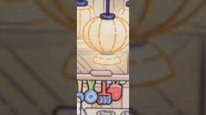 °~🌙🌦Дождливый  🌨Влог ﹤﹤Наш вечер﹥﹥⛈°Awatar world°•💧🌧