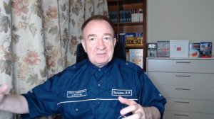 Израиль на цепи  у Лондона - Третьего Карфагена