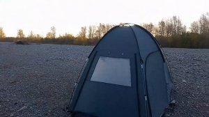 закрытие сезона 2)