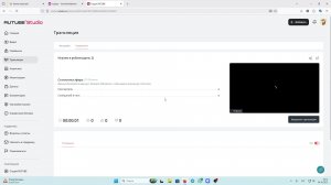 Играем в роблокс(день 2)