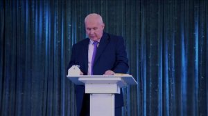 Причины страданий и 10 ответов из Библии - Дементьев В. В.