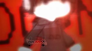 #гача #гачалайф #Гачатубер #fupシ #GACHA #Спасибозаактив #Хочуврекомендации #актив #Дилан #Лолофд