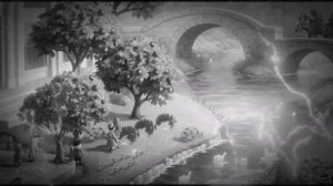 Ветер, вея от Мулъяна к нам доходит - Бӯи ҷӯи Мулиён ояд ҳаме