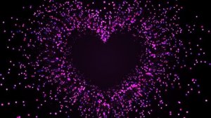 рубрика номер2🥳