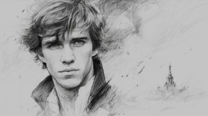 video_129 Русь глубинная