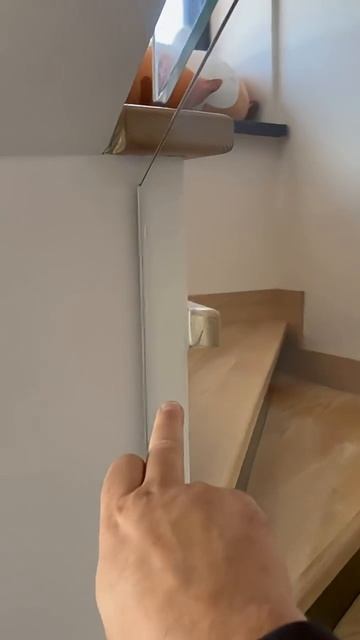 Рабочие моменты смотреть онлайн