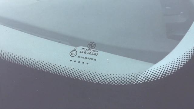 BMW 318i tour E46 2001 year made in Germany!