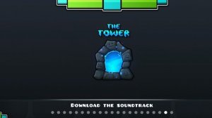 я вернулся 🎉🎉🎉