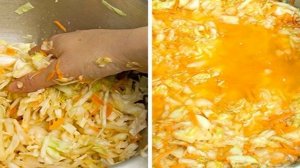 Капуста квашеная шинкованная