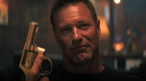 Клык 2: Город волков — Официальный трейлер (2025)