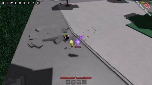 притворился девкой в тсб и унизил токсика