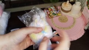 27.09-03.10.25 готовые работы