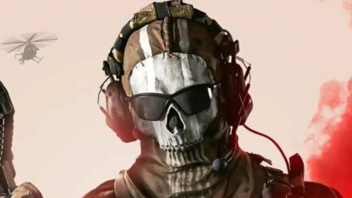 Fragen - это напряженный шутер в жанре FPS