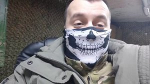 ❗ О самой интересной профессии на СВО Зов Аида