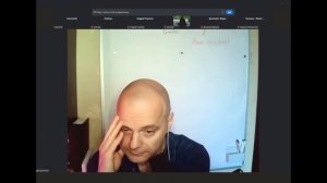 Экстернализация - как метод работы с помрачениями в практике Дхаммы