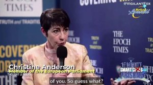 Глобальный Пятидневный Пост и Молитва с Пастором Крисом - День 4