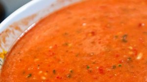 Мидии на сковороде